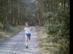 0DIA 1983 RAVAKAMP